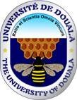 CONCOURS UNIVERSITÉ DE DOUALA 2015