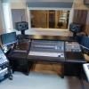 Maison de production recherche artiste pour produire