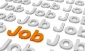 Offres d'Emplois : Commerciaux en images numériques