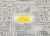 Offres d'Emplois : ERAN CAMEROUN RECRUTE CUISINIERE, FEMME DE MENAGE, NOUNOU, HOMME A TOUT FAIRE