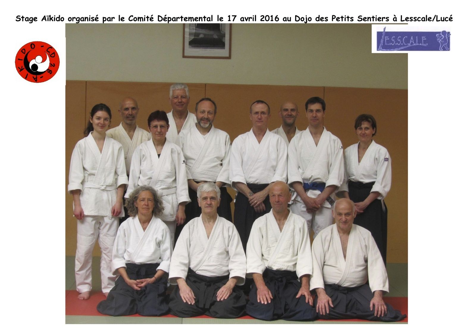 W - Photos : En vrac