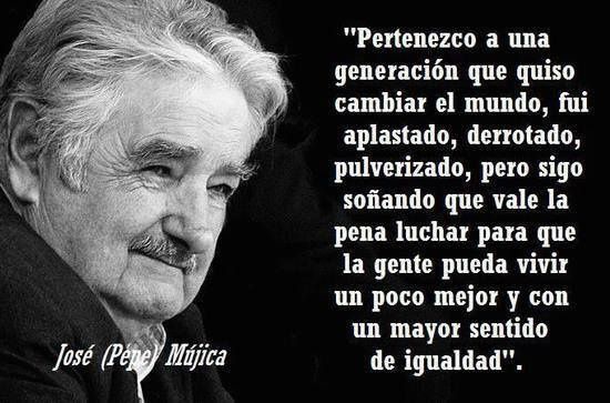frases de rencontre