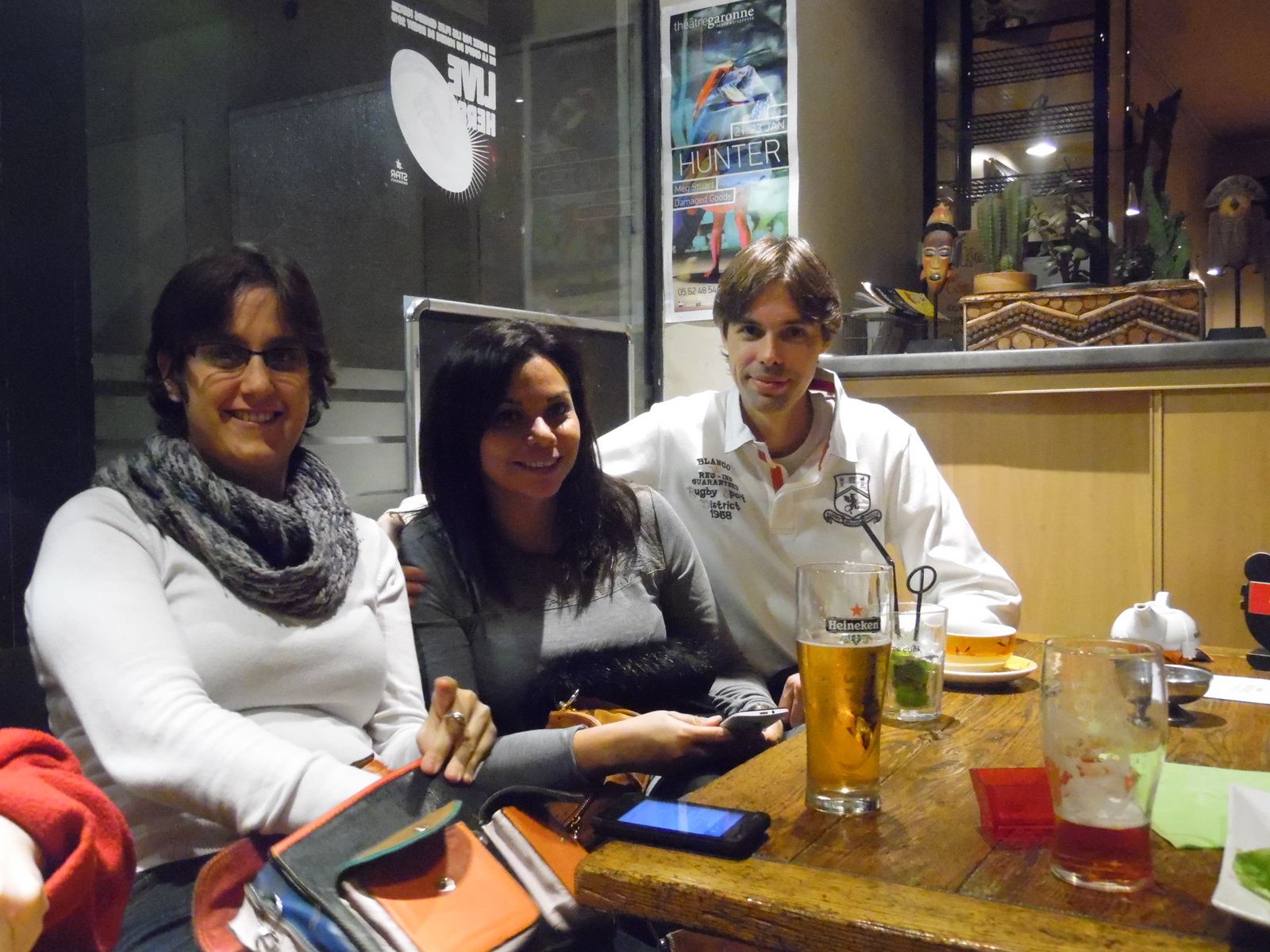 site de rencontre multiculturelle