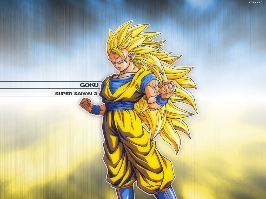 Carte Anniversaire Dragon Ball Z Gratuite Imprimer carte lasergame-2013 - Mes Lubies