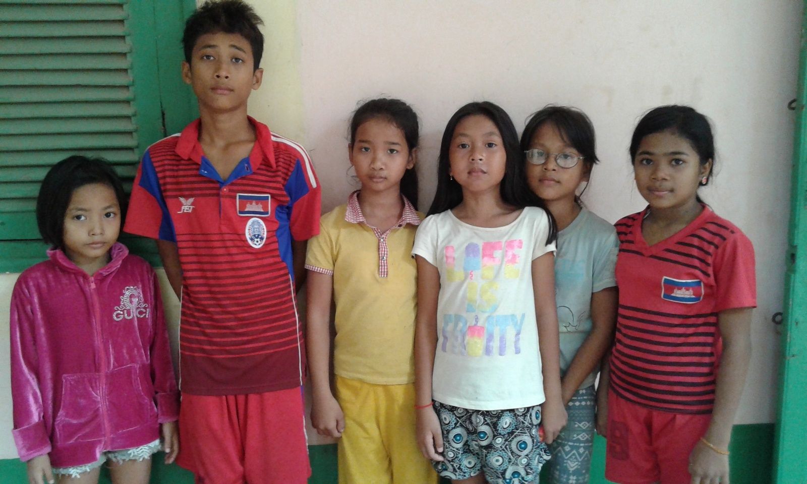 Nouvelles consultations chez le dermatologue