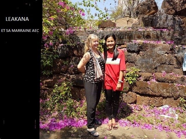 cambodge rencontre gratuit