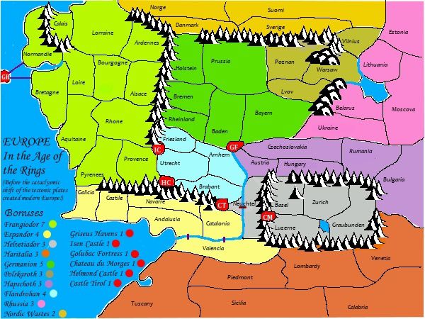play risk online free no download play risk online free no download