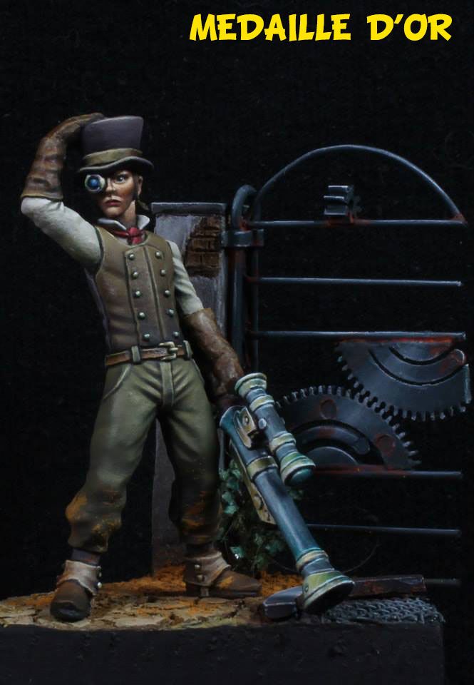 Kaha Miniatures Contest Ob_112d47_or