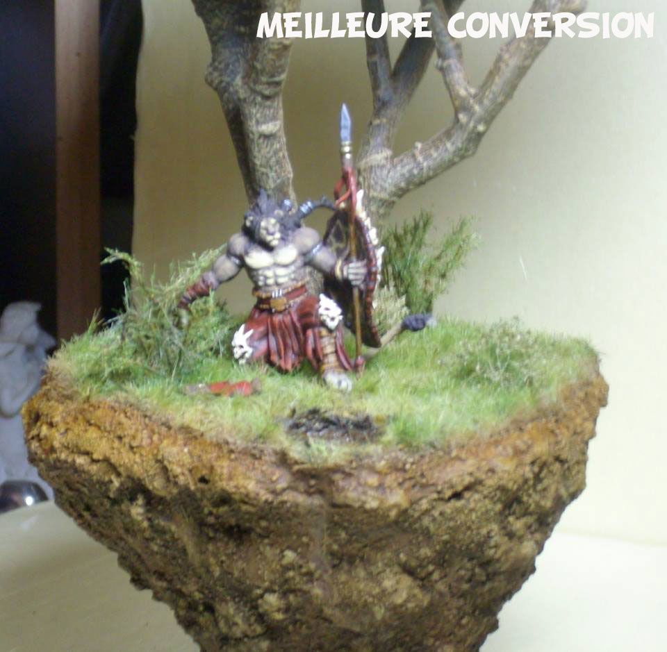 Kaha Miniatures Contest Ob_ab7324_meilleure-conversion