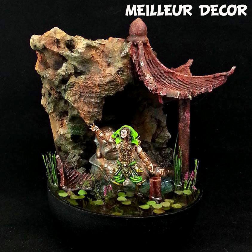 Kaha Miniatures Contest Ob_dd5f83_meilleur-decor