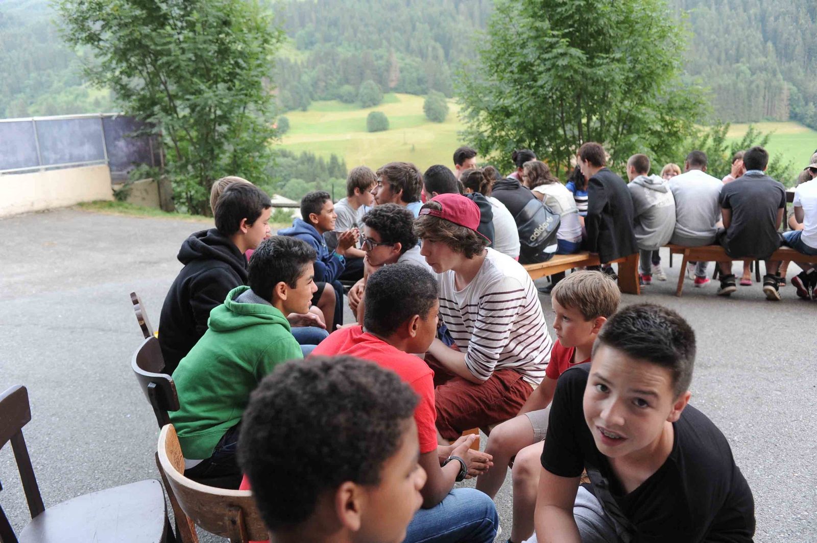 comparatif site rencontre sérieuse