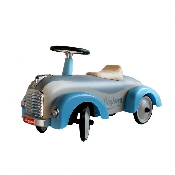 porteur metal vilac