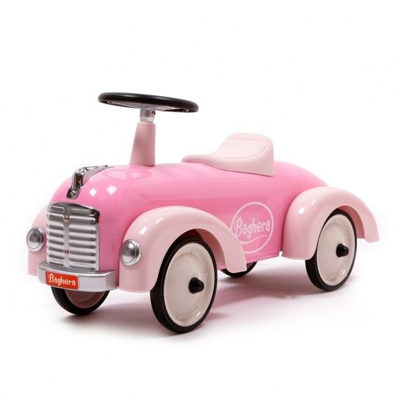 porteur metal vilac