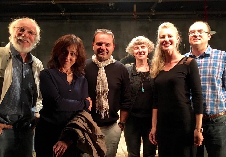 festival rencontre des cultures avranches
