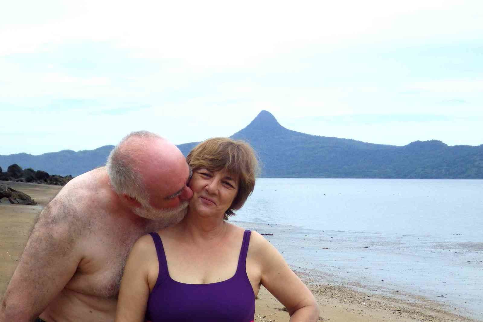 rencontre femme mahoraise