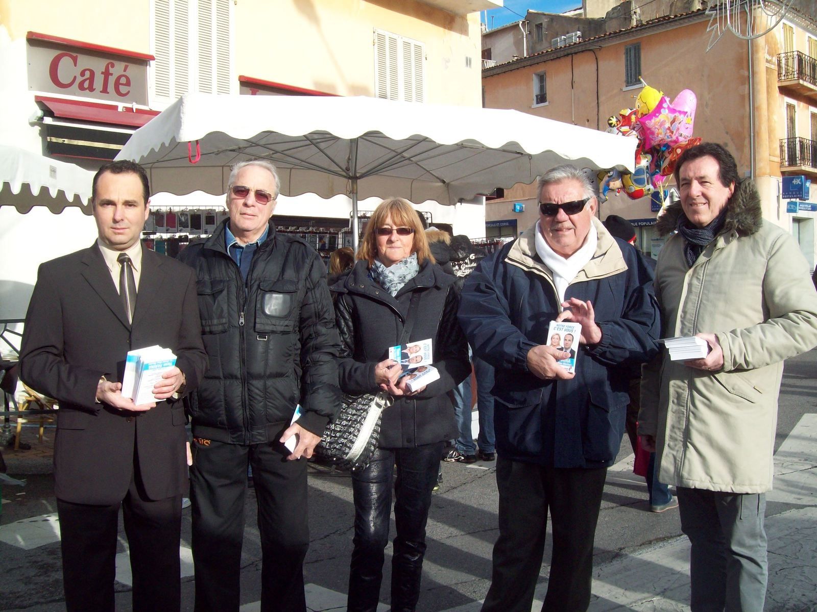 rencontres gratuites puy de dome
