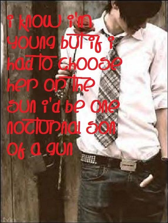 Cupid's Chokehold - Mes-montages-de-citation.over-blog.com