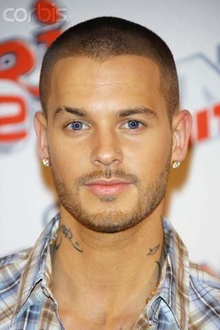 gagner une rencontre avec m pokora 2012