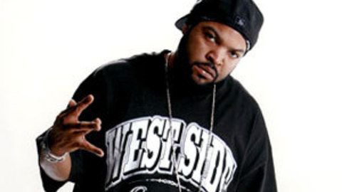 the controversy around gangster rap When controversial rappers kollegah and farid bang won the award macho gangsta and battle rap music built around violent, misogynistic,. the controversy around gangster rap When controversial rappers kollegah and farid bang won the award macho gangsta and battle rap music built around violent, misogynistic,.