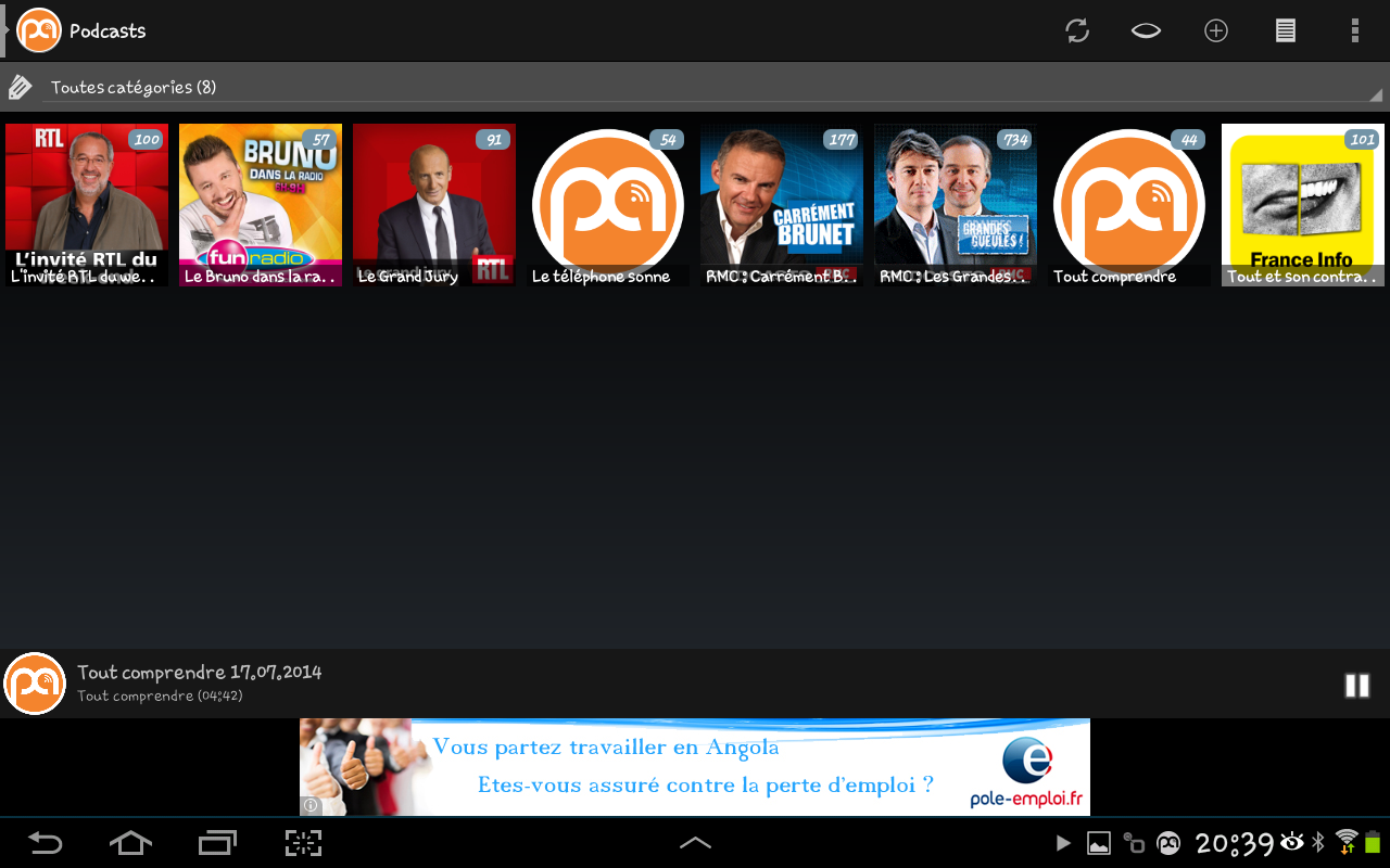 écouter Med Radio En Direct Sur Internet Ecouter la radio - lesgwadalandais.over-blog.com