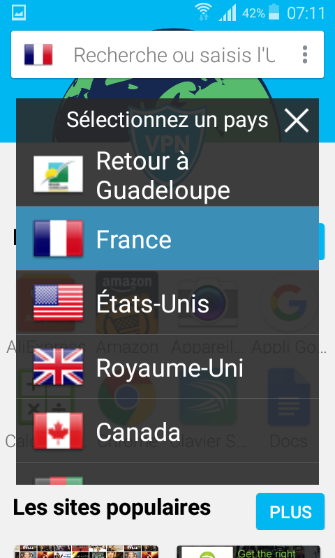 Cet Article N'est Pas Disponible Google Play Applications google play store : Cet article n'est pas disponible dans