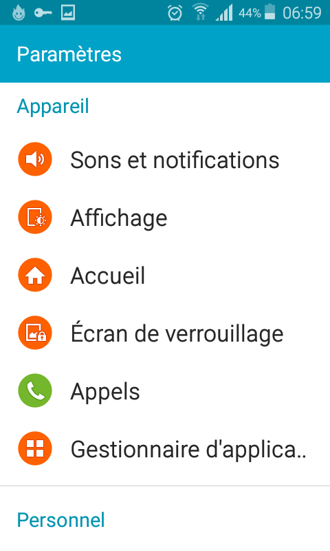 Play Store Cet Article N'est Pas Disponible Applications google play store : Cet article n'est pas disponible dans