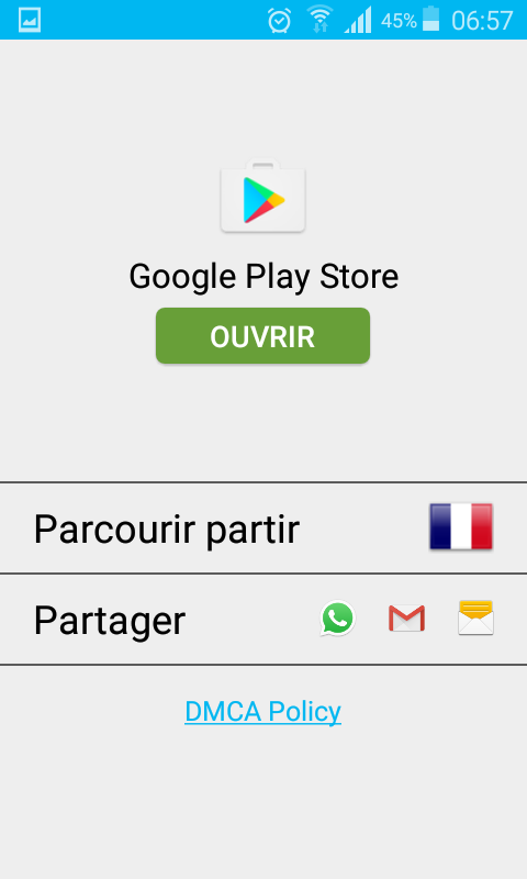 App Store Je N'arrive Pas A Telecharger Applications google play store : Cet article n'est pas disponible dans