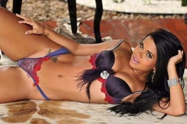 caiu no whatsapp travestis braga caiu no whatsapp travestis braga