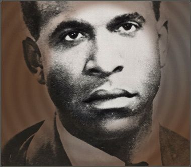 franz fanon on fiction franz fanon on fiction