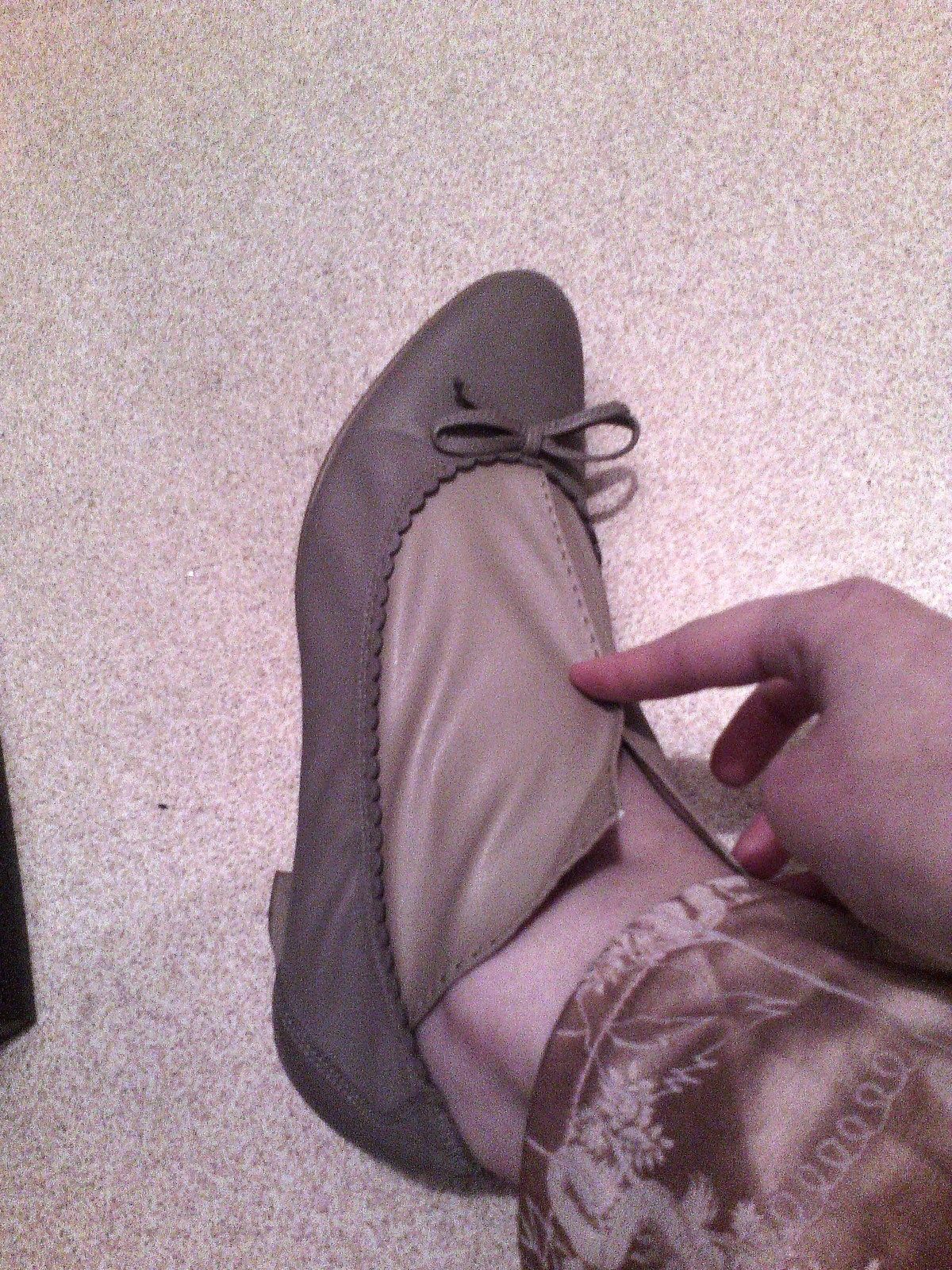 customisés