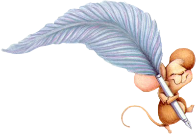 Afficher l'image d'origine