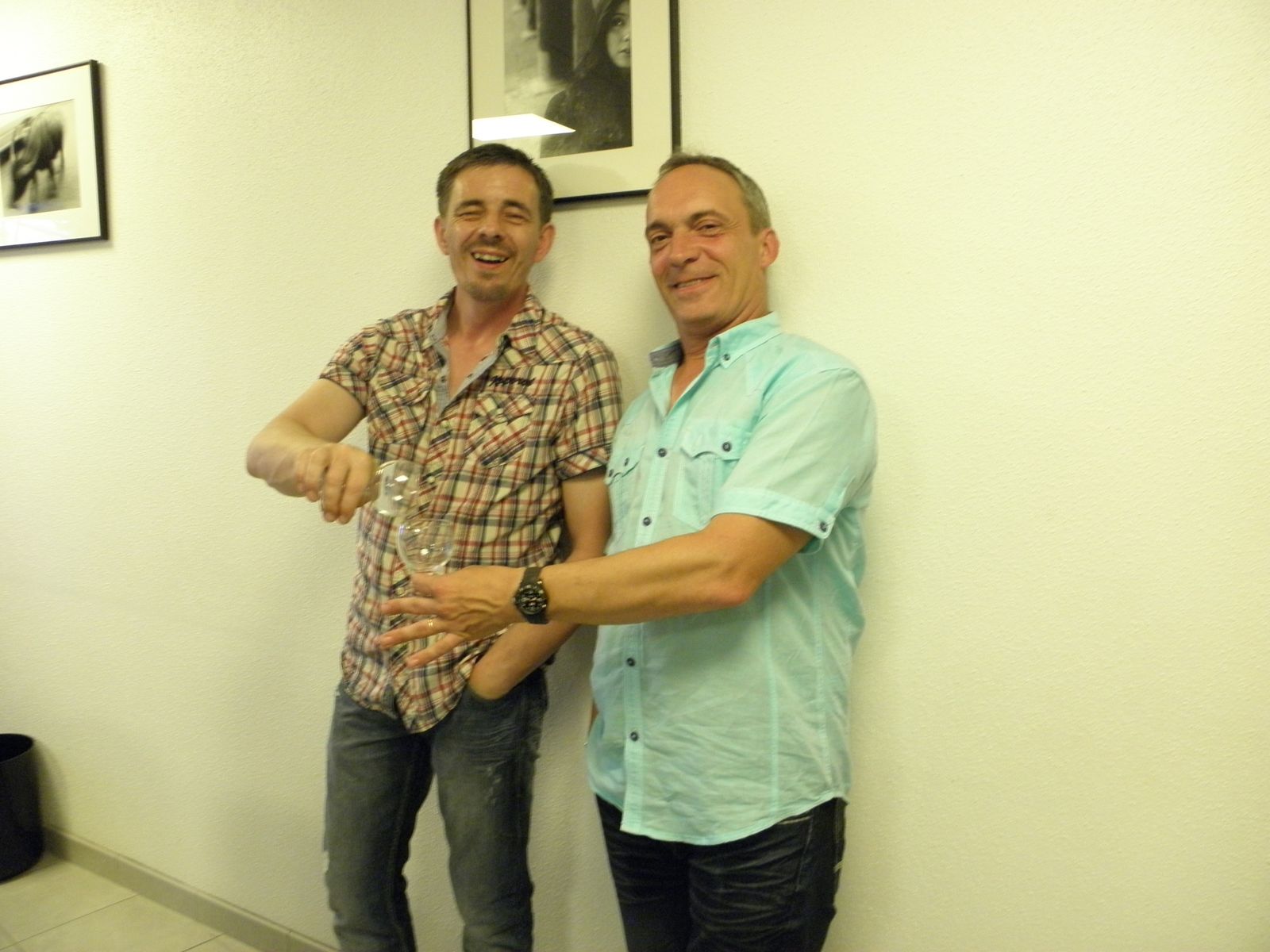 rencontres audincourt