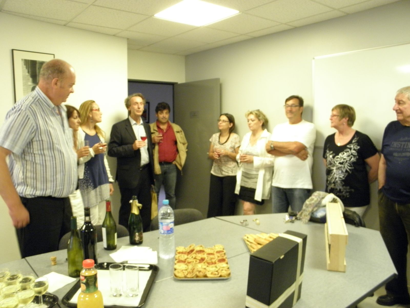 festival rencontres et racines audincourt 25