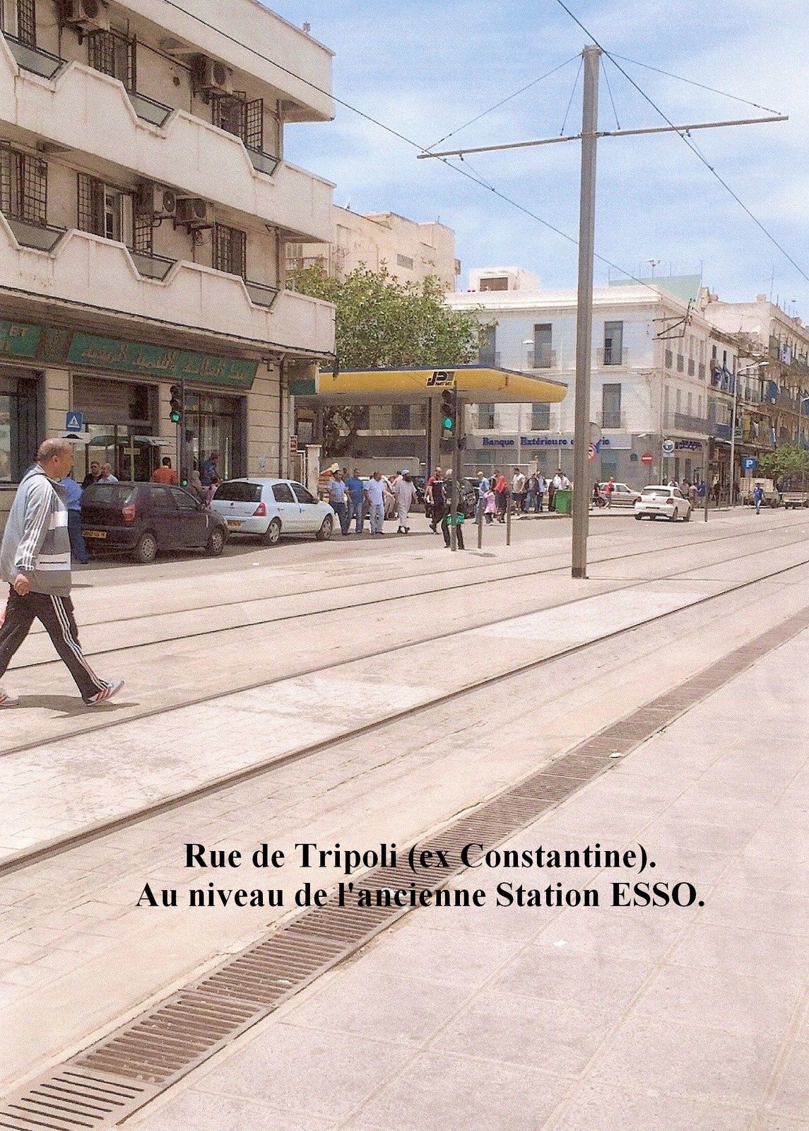 husseindey aujourd'hui Le blog de