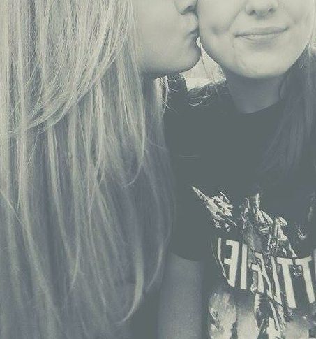 Romance pour adulte "clichés"