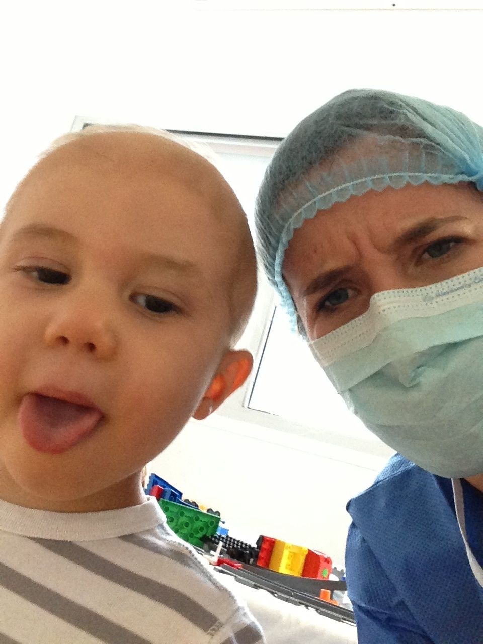 oncologie vevey