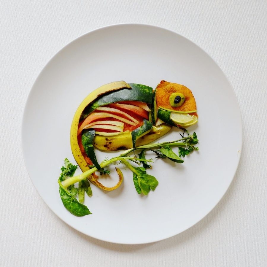 Food Photography Blog Best Equipment Food Photography Blog Best Equipment
