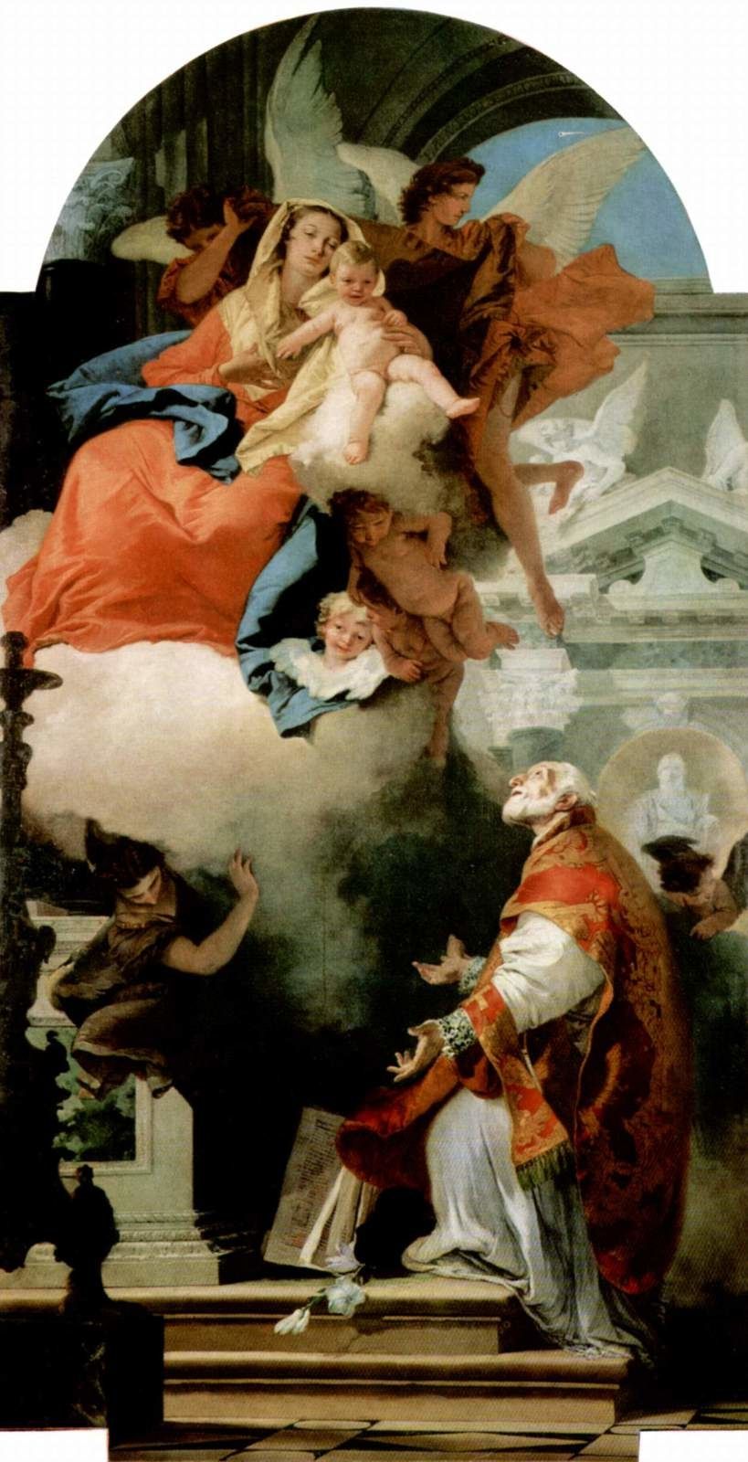 Mardi de la Pentecôte