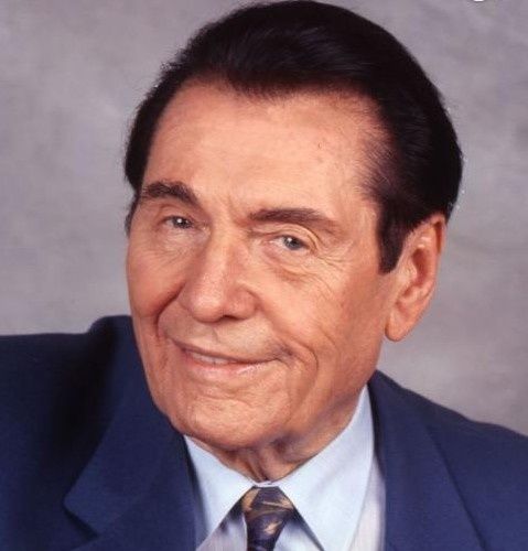 sylvie accordeoniste - evreux - vernon - dreux - chartres - 27-28-75