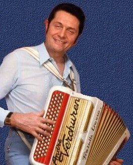 sylvie accordeoniste - evreux - vernon - dreux - chartres - 27-28-75