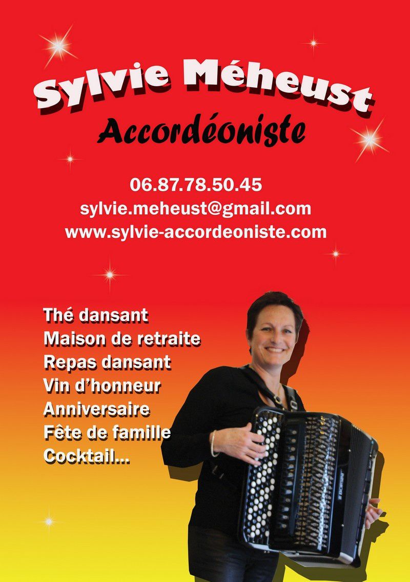vin d honneur - mariage neron (28) sylvie meheust