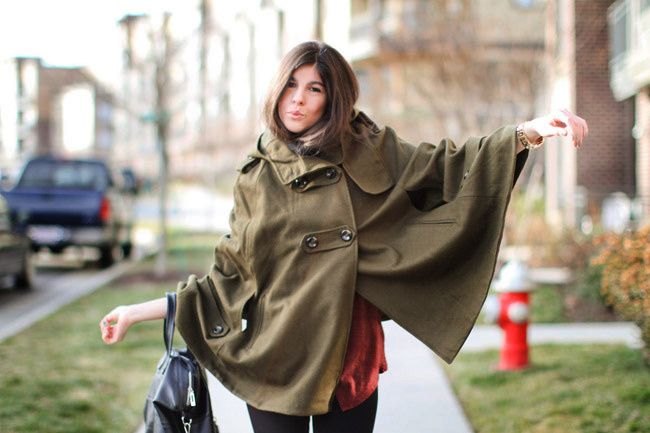 Fashion