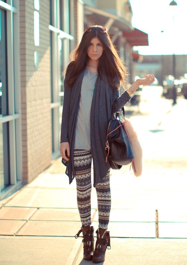 Faux fur Fashion, Nasty Gal, Dolce Vita boots, Givenchy Nightingale