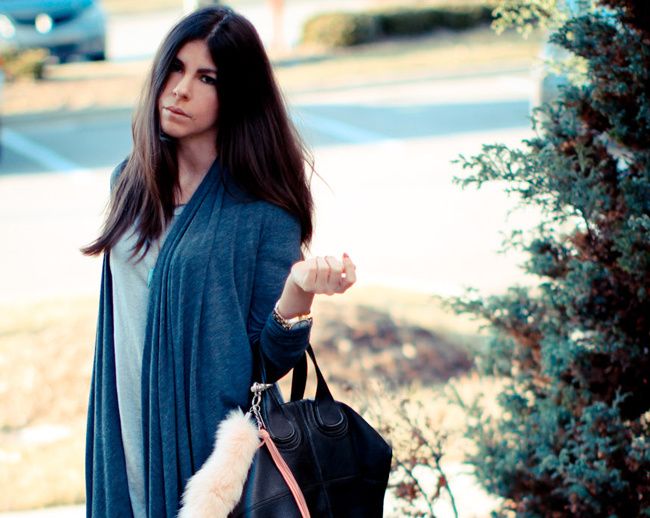 Fashion, Givenchy Nightingale bag, Marc Jacobs watch
