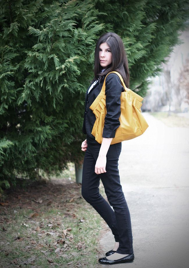 skinny jeans, fashion