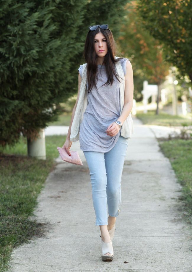 Fashion, Outfit, Aldo shoes
