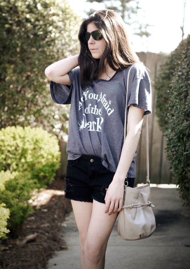 Wildfox Couture, Fashion