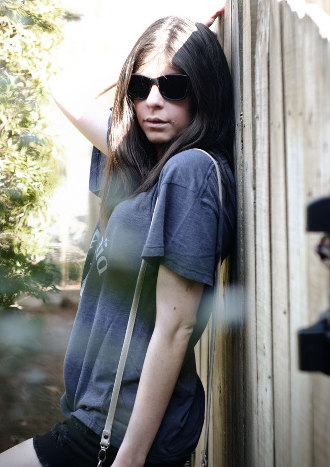 Wildfox Couture, Fashion