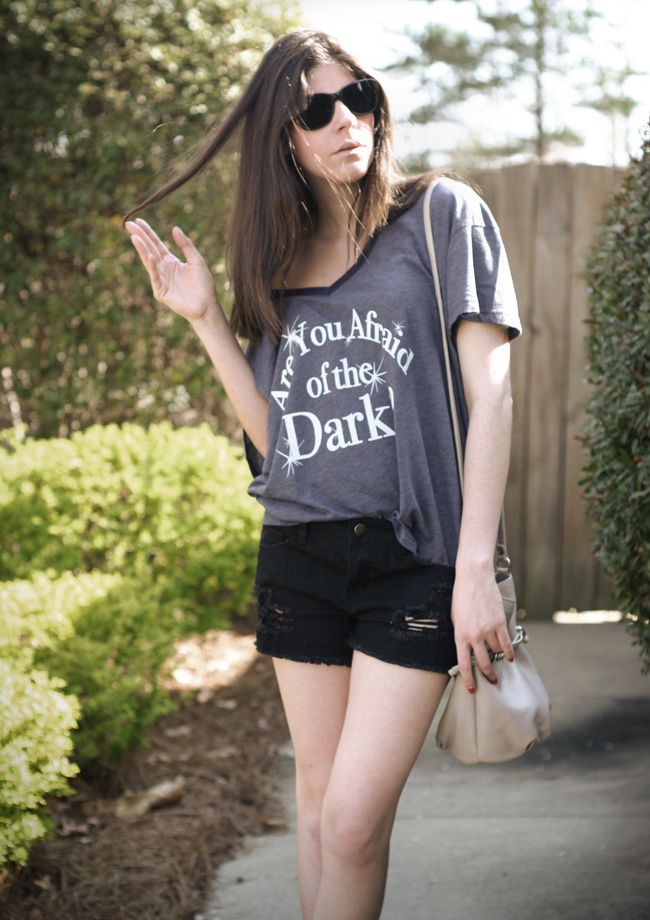 Wildfox Couture, Fashion