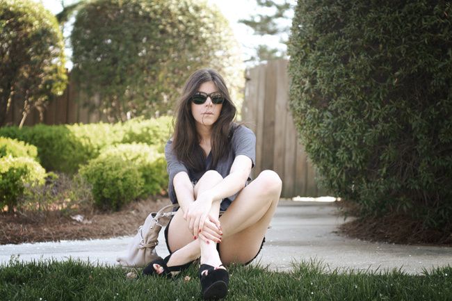 Wildfox Couture, Fashion